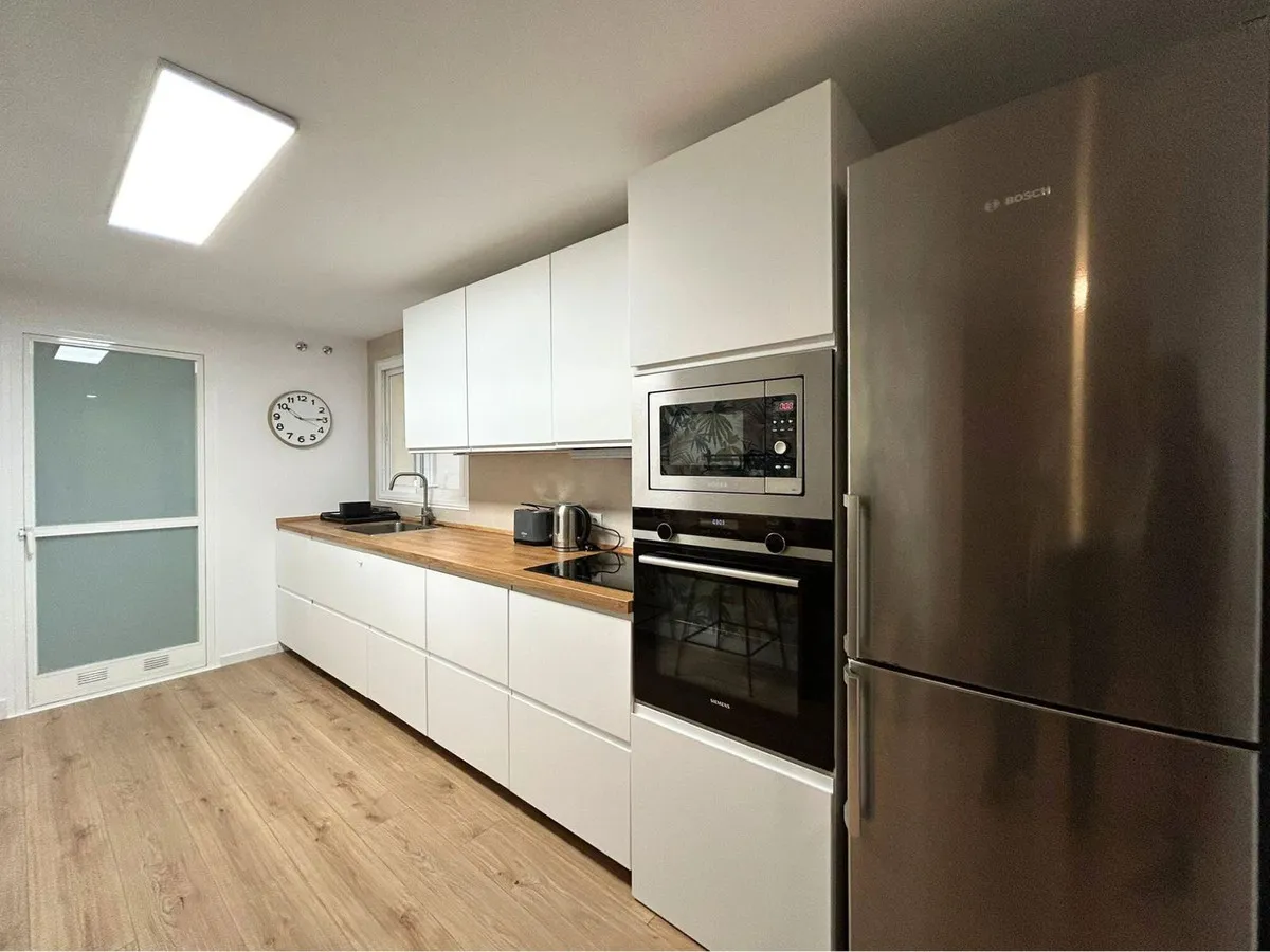 587c9d1e-42fc-4c39-9ab3-784dd967ca95