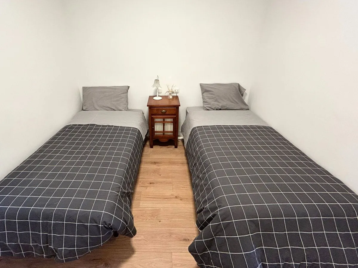 6343f0b7-34d0-437b-85fb-71c0c71137b6