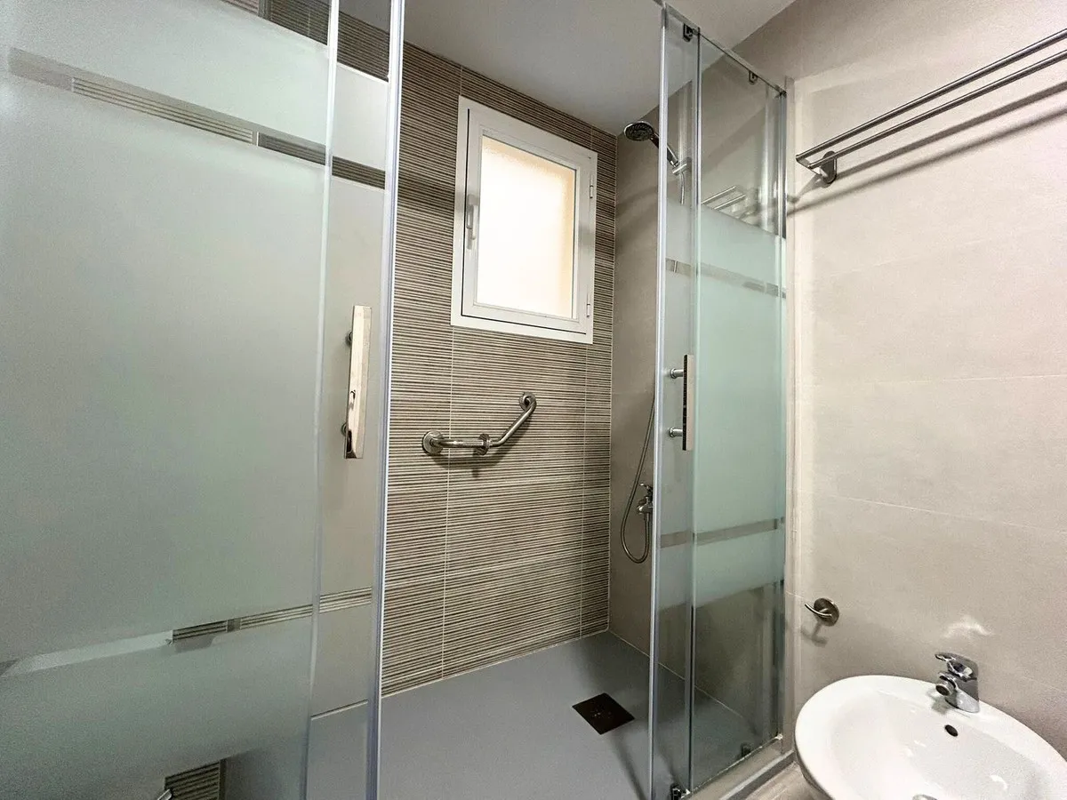 6a684e07-516f-4d2a-8ac6-b6767c6b11c7