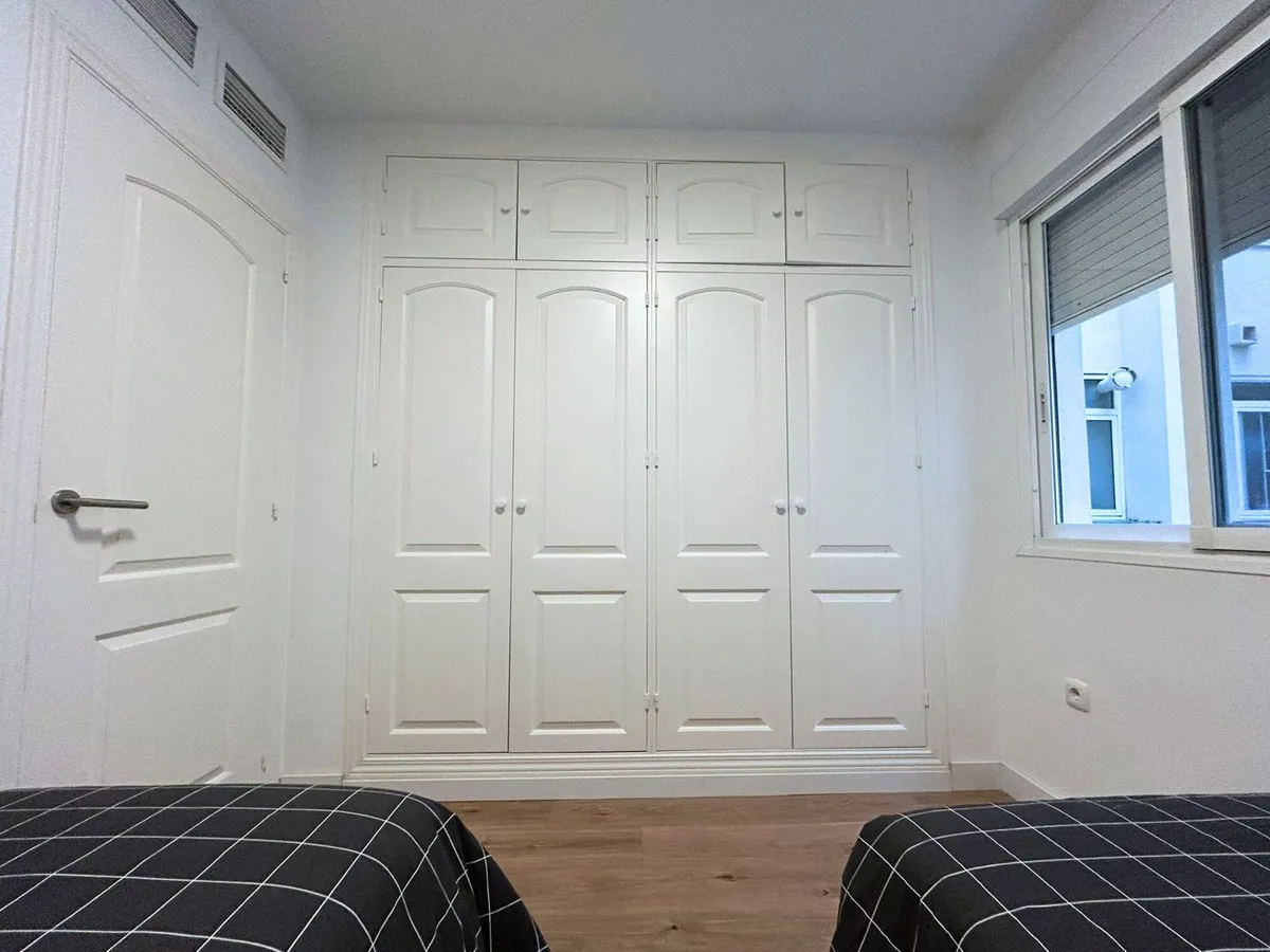 6af02962-1db7-4515-812a-765b066740e5