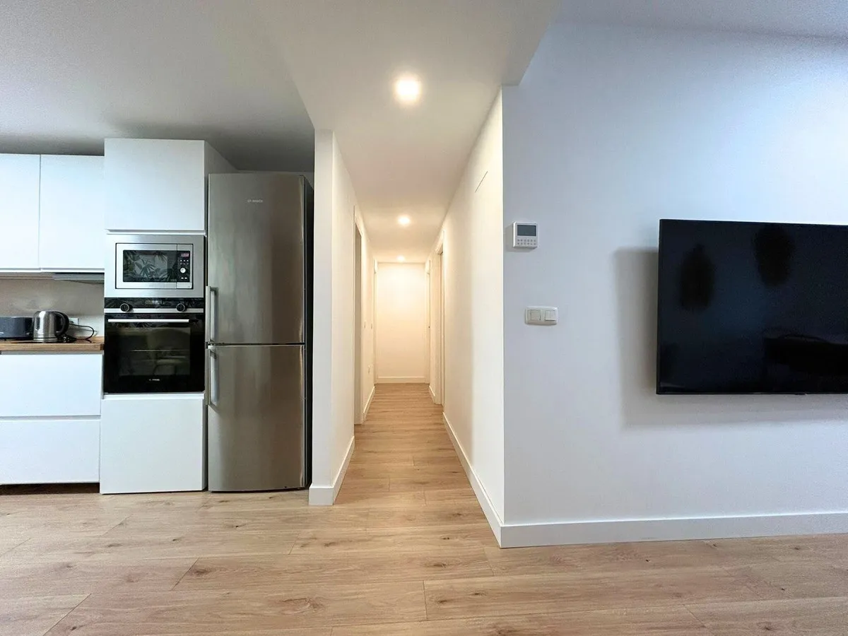 7435b20b-e1a7-4db2-a175-5f391bd2aa65