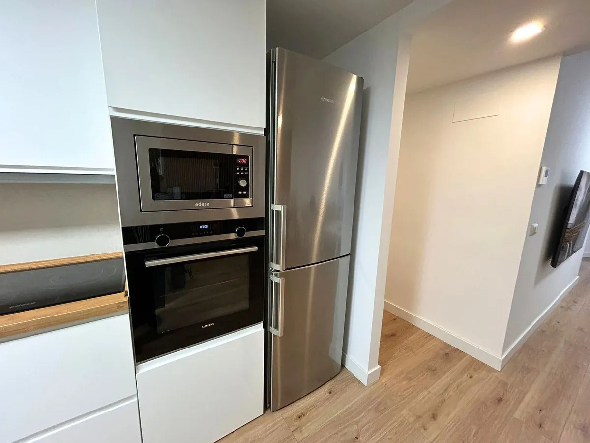 754dd14d-4c7a-4bc5-8741-2b9b5ca6154f