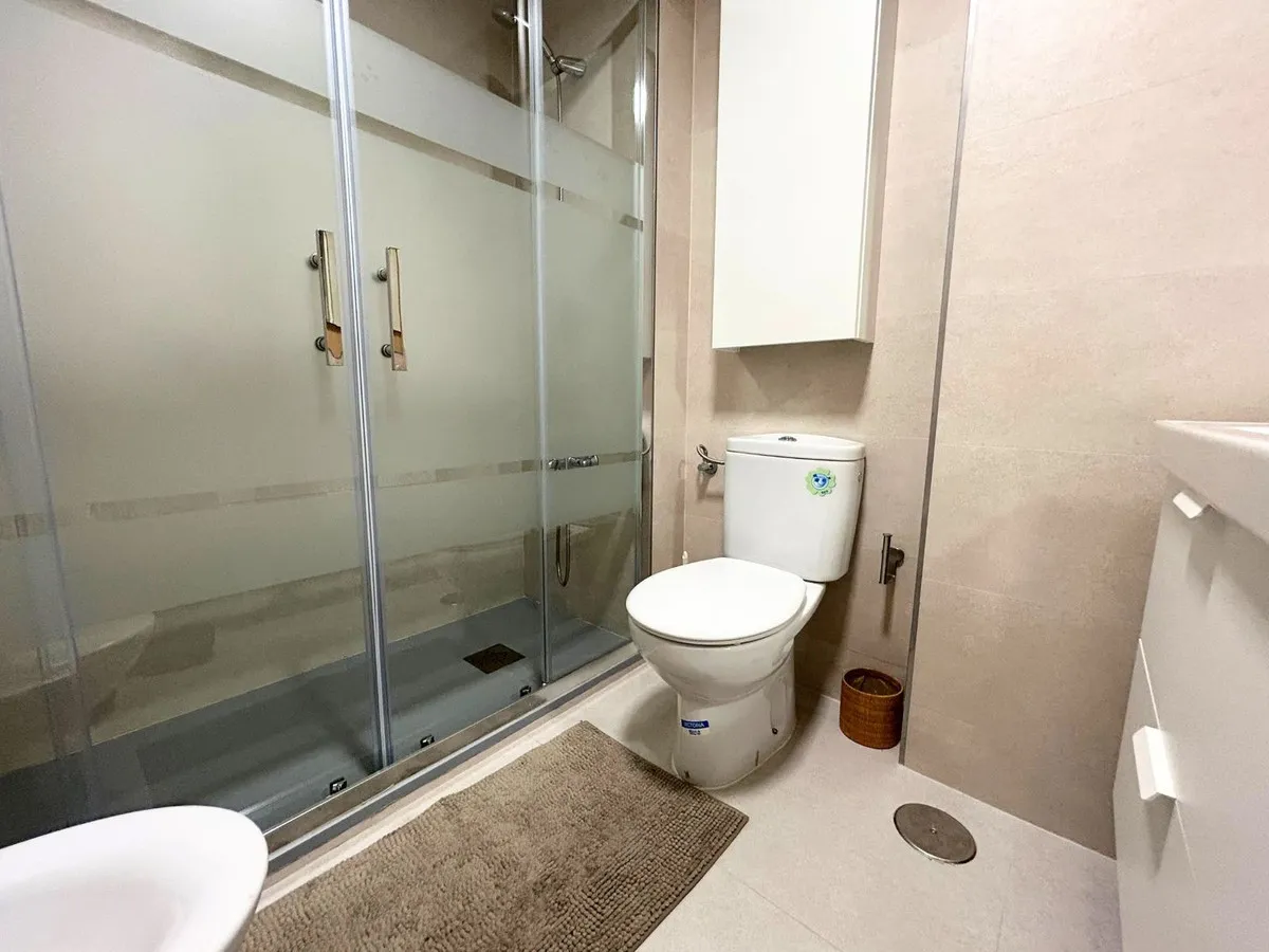 77c48597-8545-46dd-b5e3-c0b236e53dc4