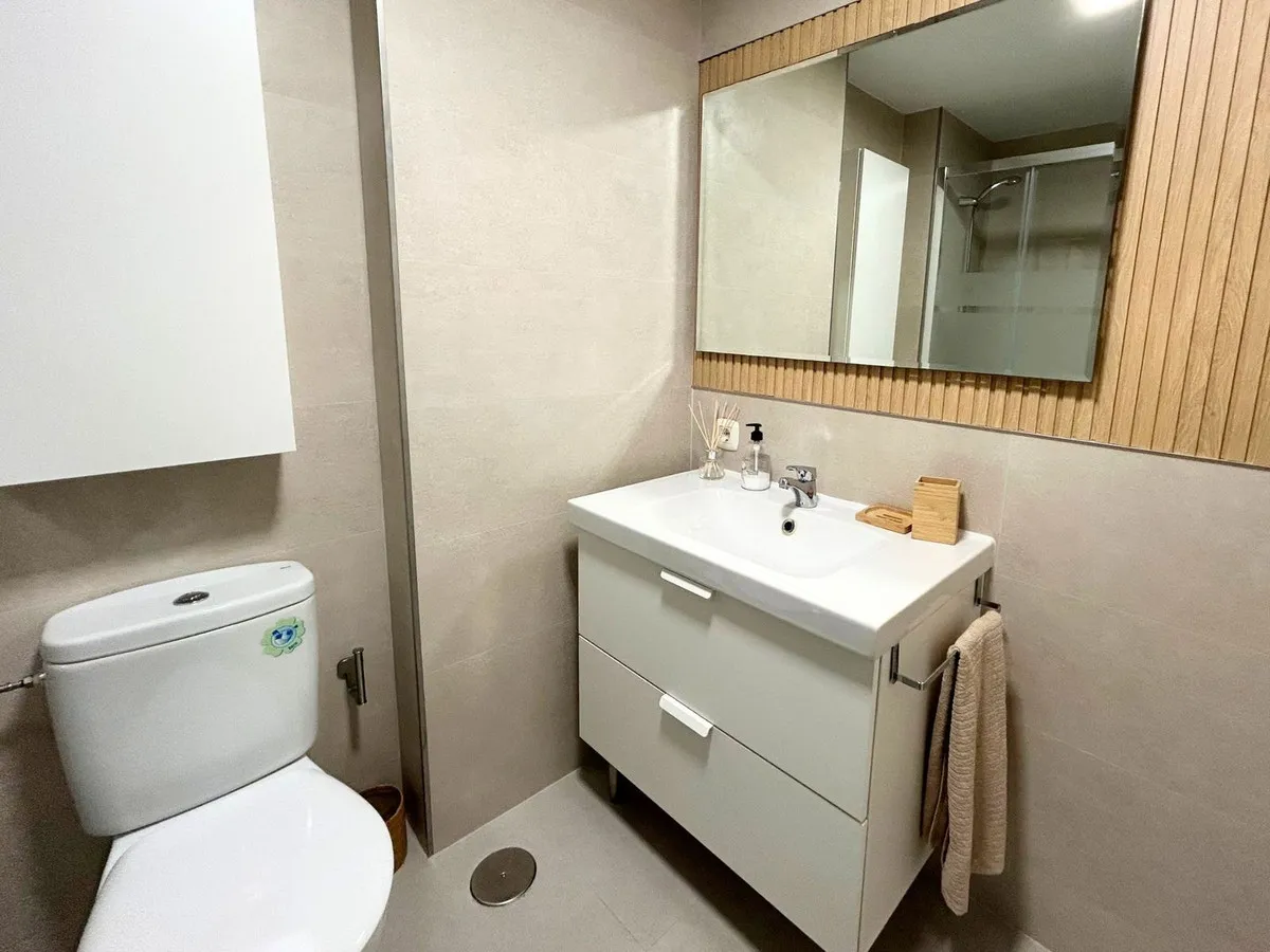 78984bfd-d710-4790-b446-c7c3004a3323