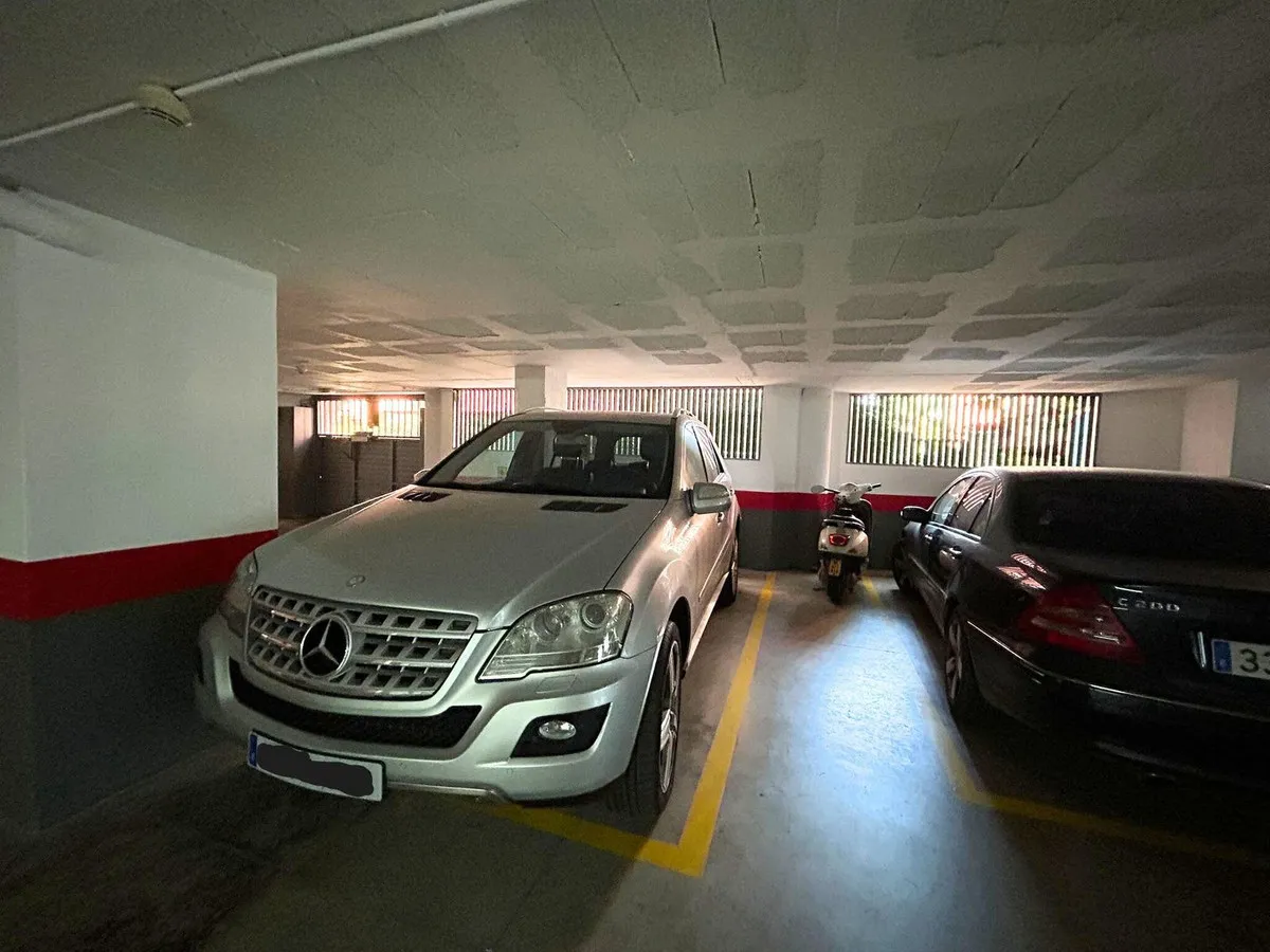 7dd81617-811e-4bb3-93da-46add3158243