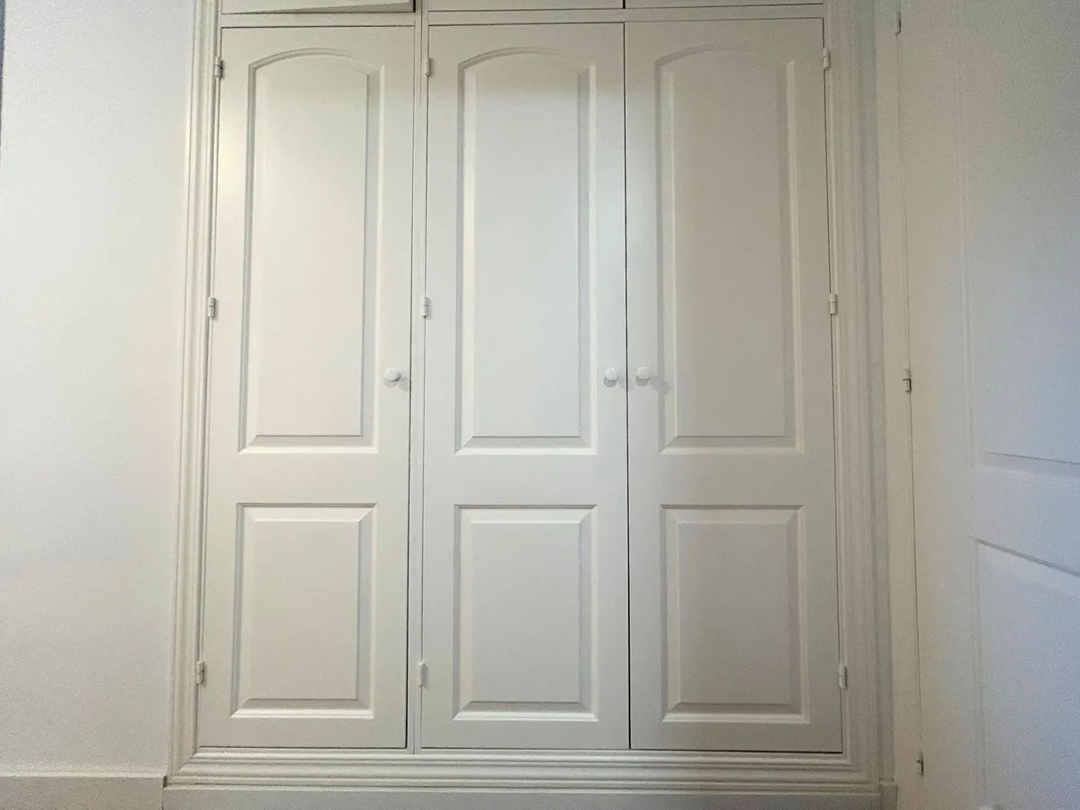 84a3c3c1-5194-4253-ac98-29cf7cf6da68