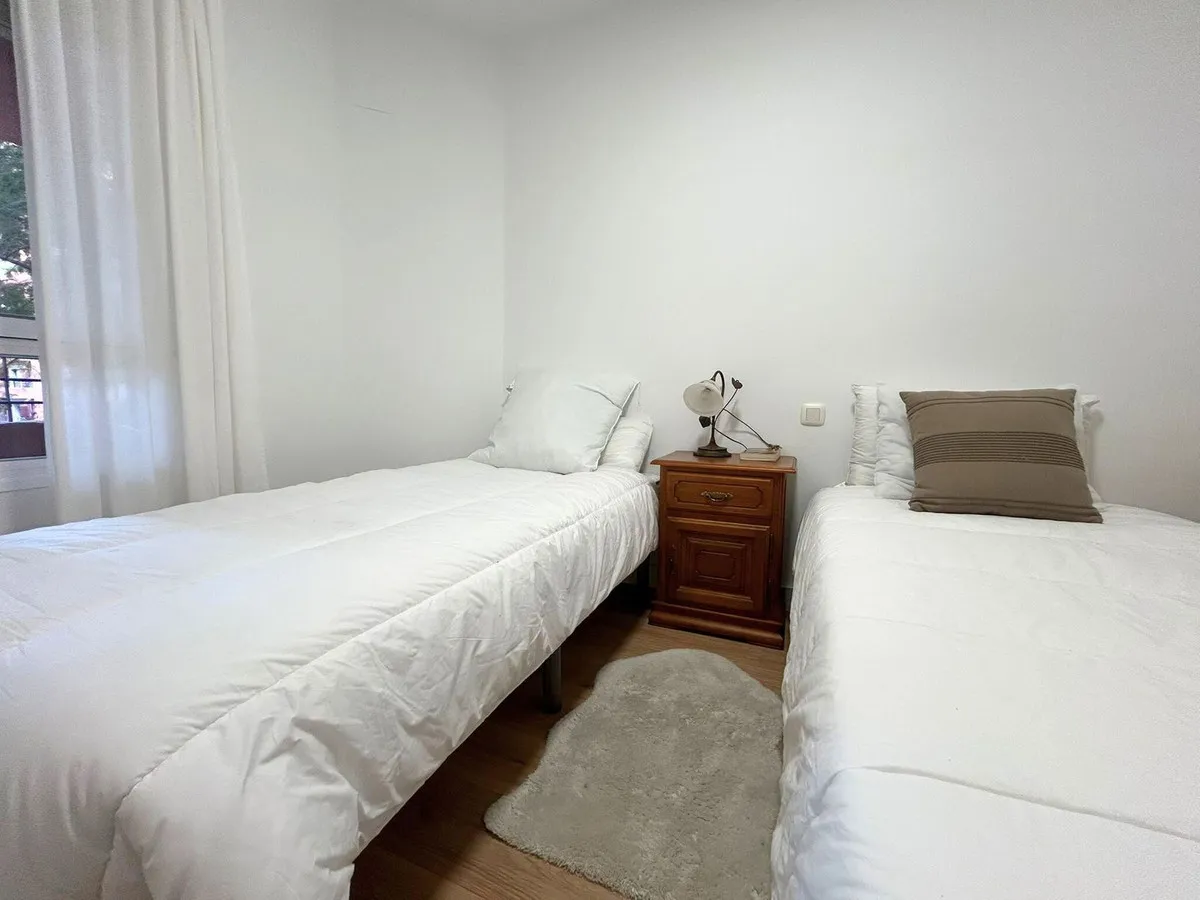 8c5e41ce-f521-414e-b5f3-0a6cee76e041