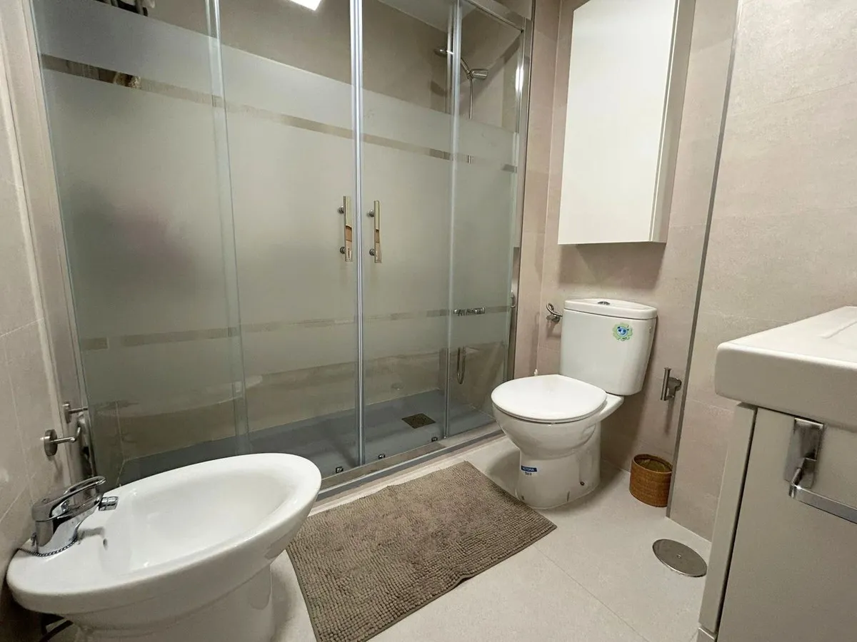 b95db814-ce7c-462e-bf20-63ec7a0092e5