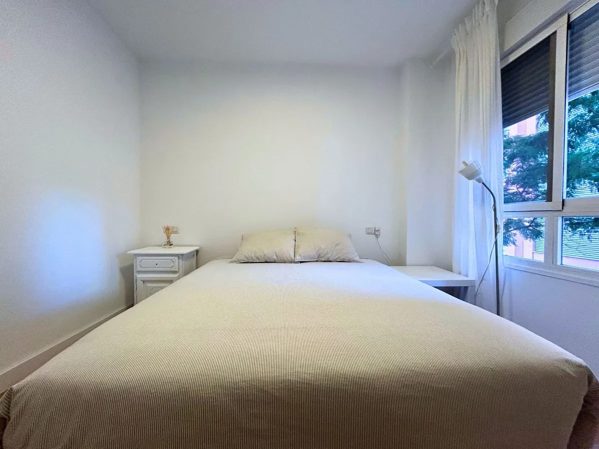 bb95e8e8-4730-4aaa-a856-df0ba1605c84