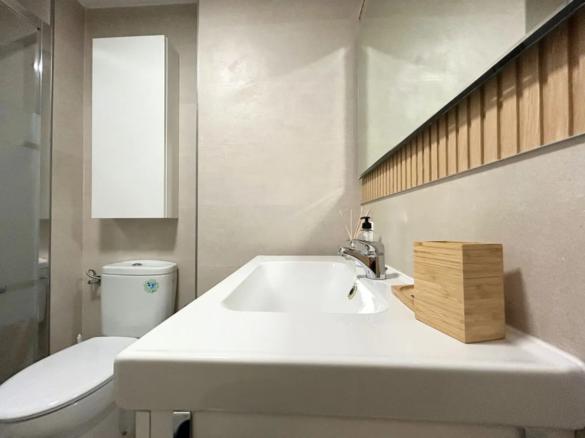 cc1095ea-2764-4dc4-be4d-df9494a8a56e