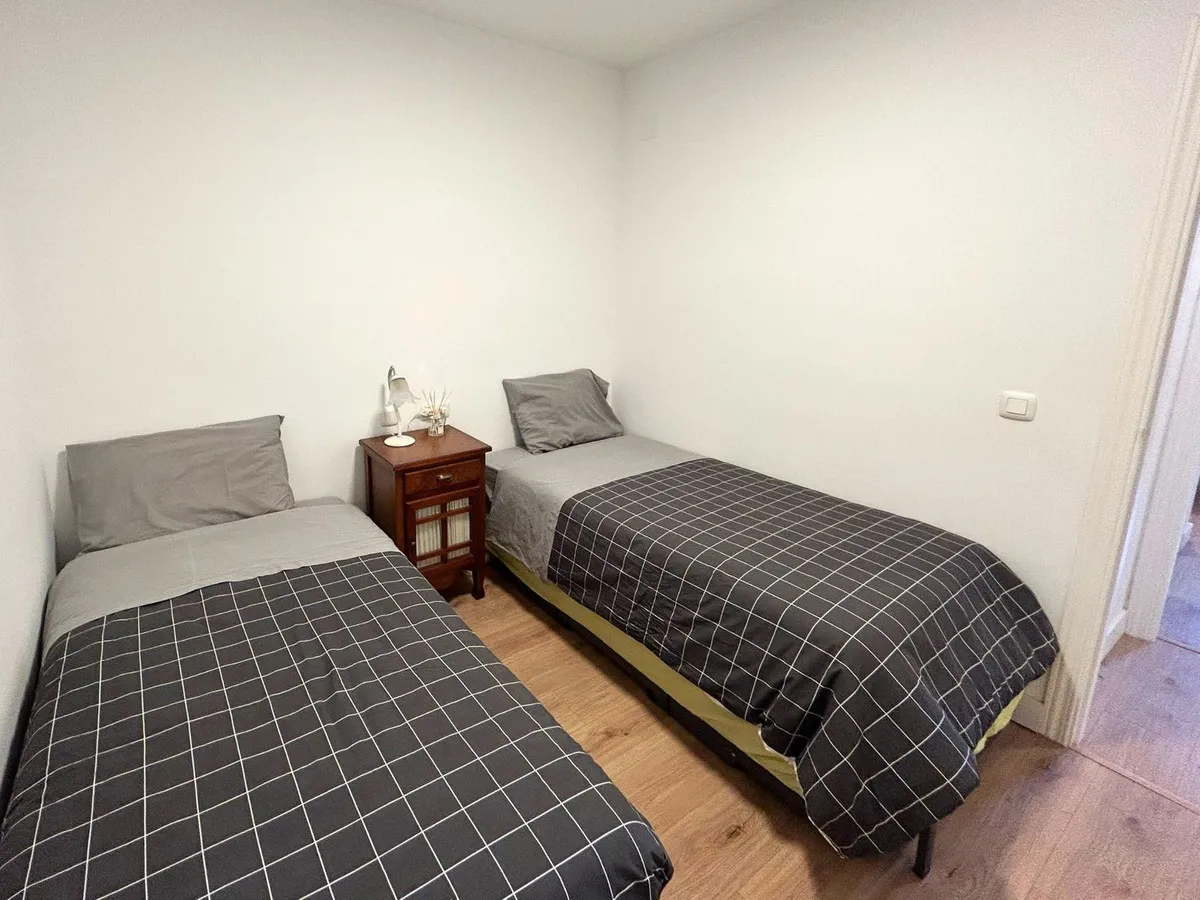 cec581bf-0ac8-4812-ac22-cc737f5f6037