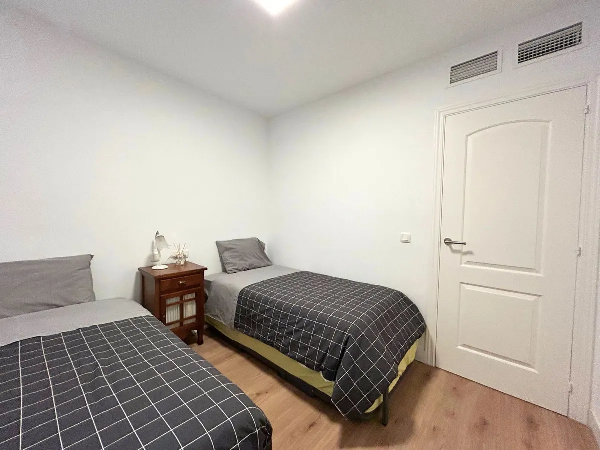 d0d342bd-16ce-4473-97a5-a061c70321d0