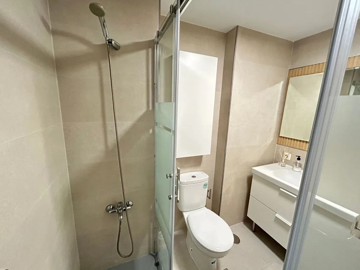 d7bdbee8-edcc-4bac-ad5f-f8635200f574