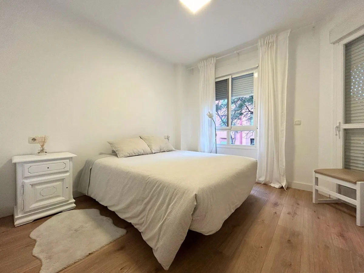 dd190a43-ddcd-4999-8df8-9b5f24e5ffc7