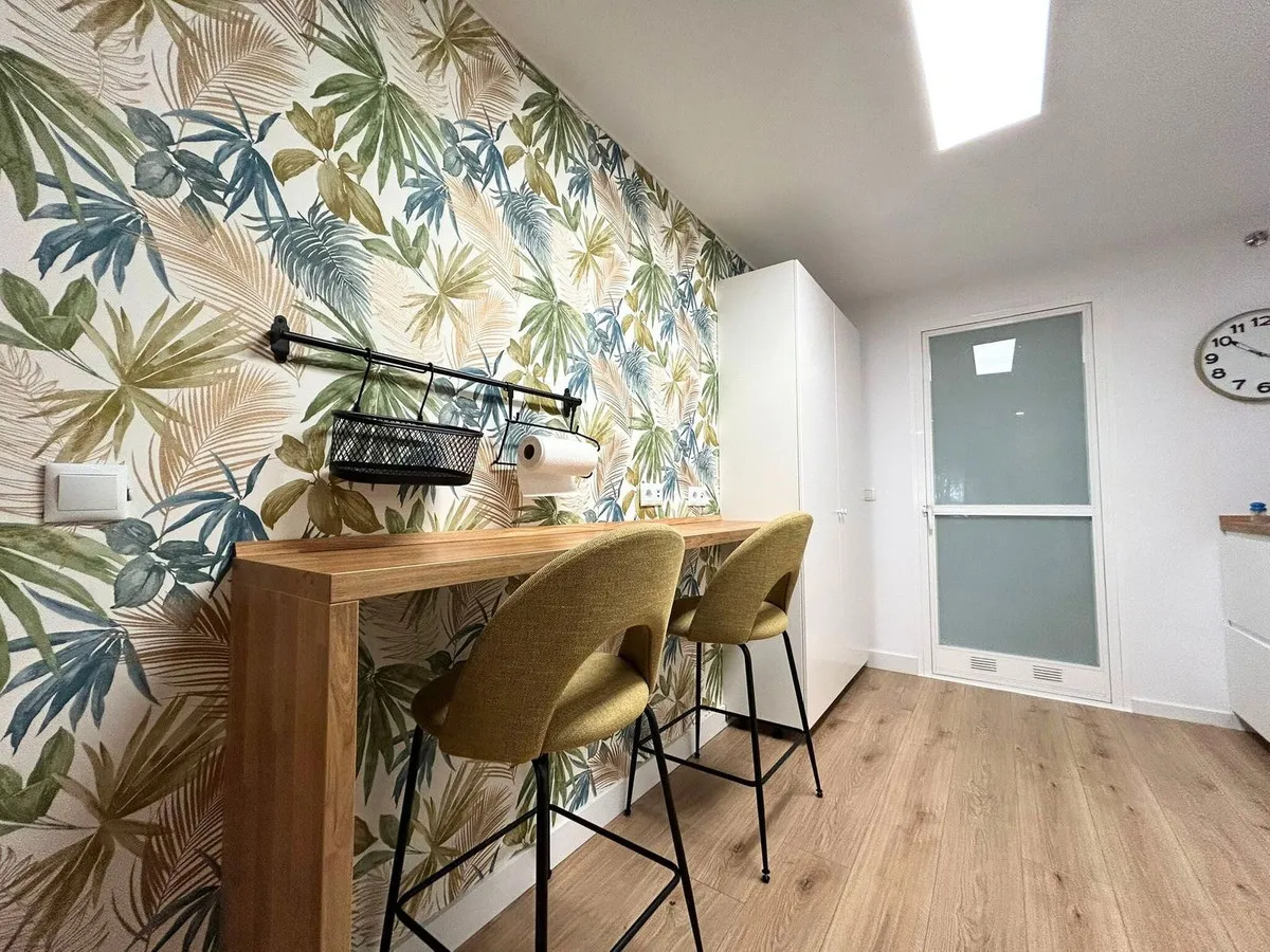 e90f7382-1c94-4865-b12c-f0fc9e4e3fdd