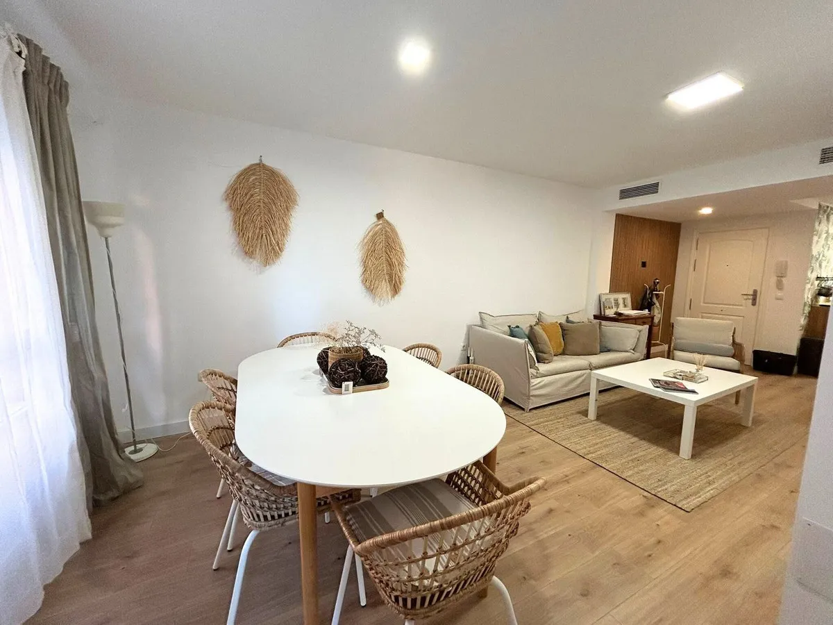 eb49eba9-2735-42d2-ac3c-c146cb7338de