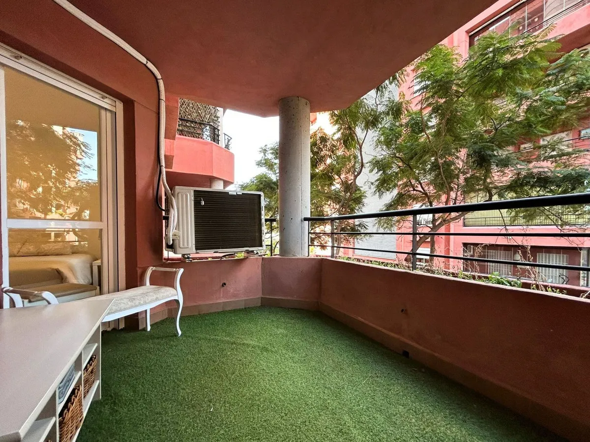 eb62d232-2dfc-42ee-b64c-c2cd52c53cea