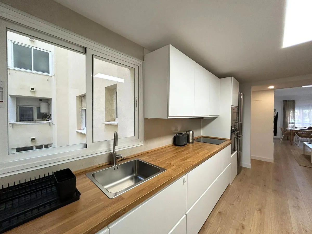 ed175779-d481-48d7-9165-d4fdb6fb10a6