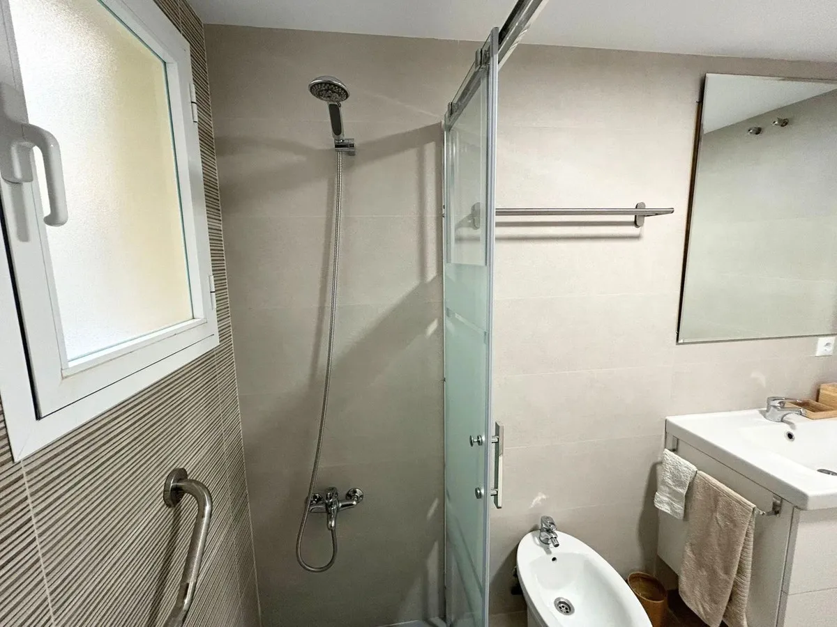 f50cee7b-f3da-40cd-a80d-13f2facb034f