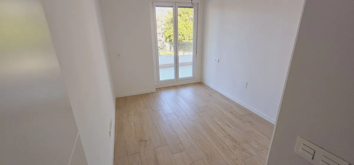 0b5665ad-f29b-421b-8cd6-bb36a0b27d03