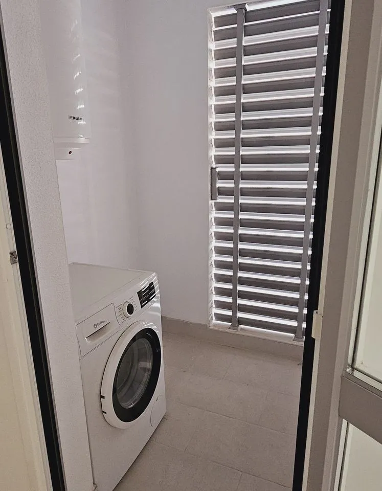 1f4d8338-97c6-4b6d-844a-2353f865a612