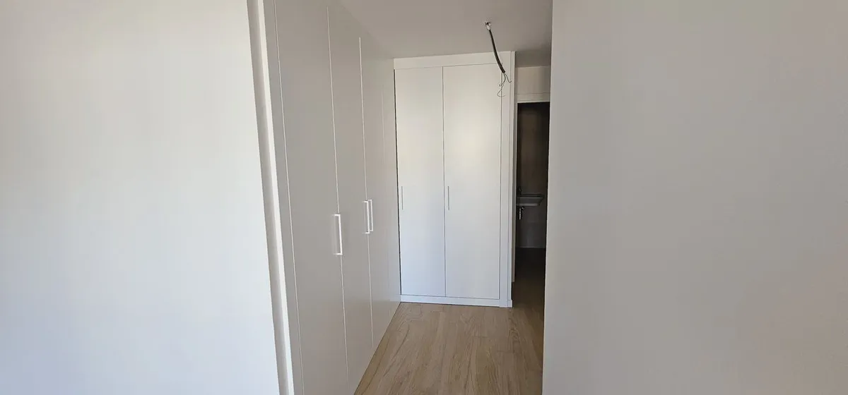 27573292-12c6-420a-98d7-496636df83ab