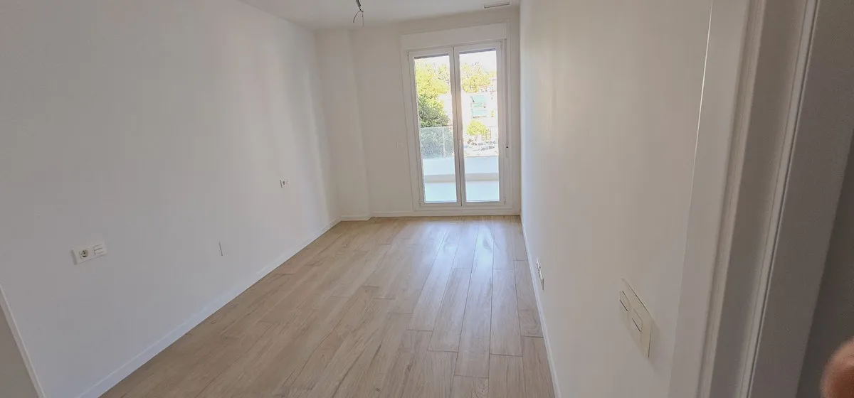 2b0d7622-6e2b-4fca-80ae-acff74fd8c39