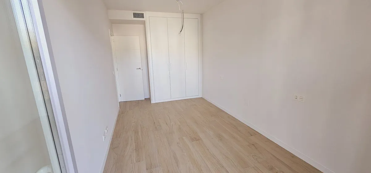 372b264e-2684-4e49-92c6-88dabd653a6b