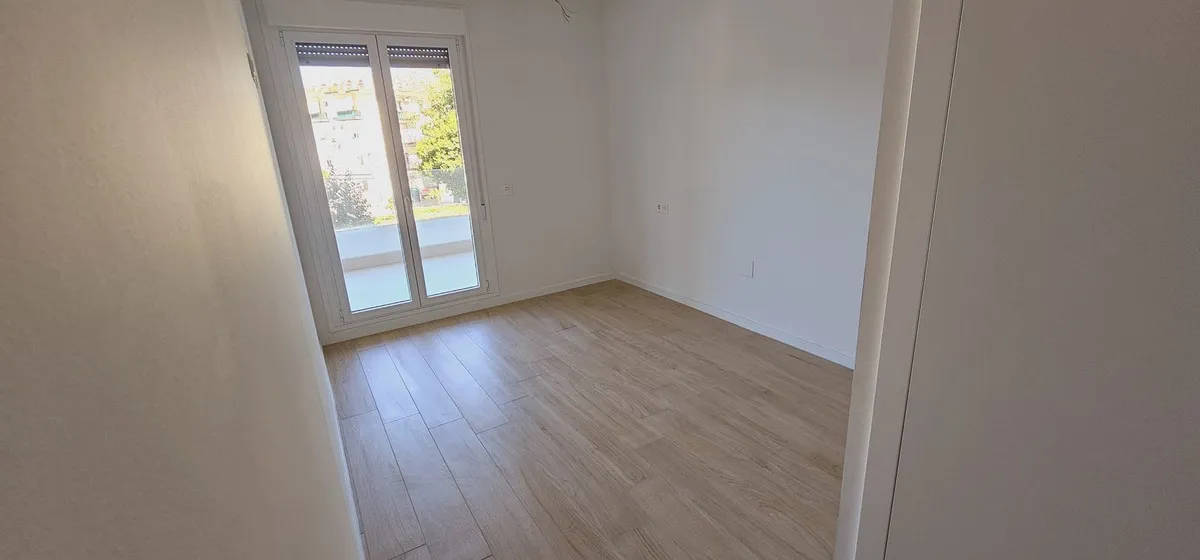 4dbae97e-2d82-4b80-83d3-da9215a5bfe6