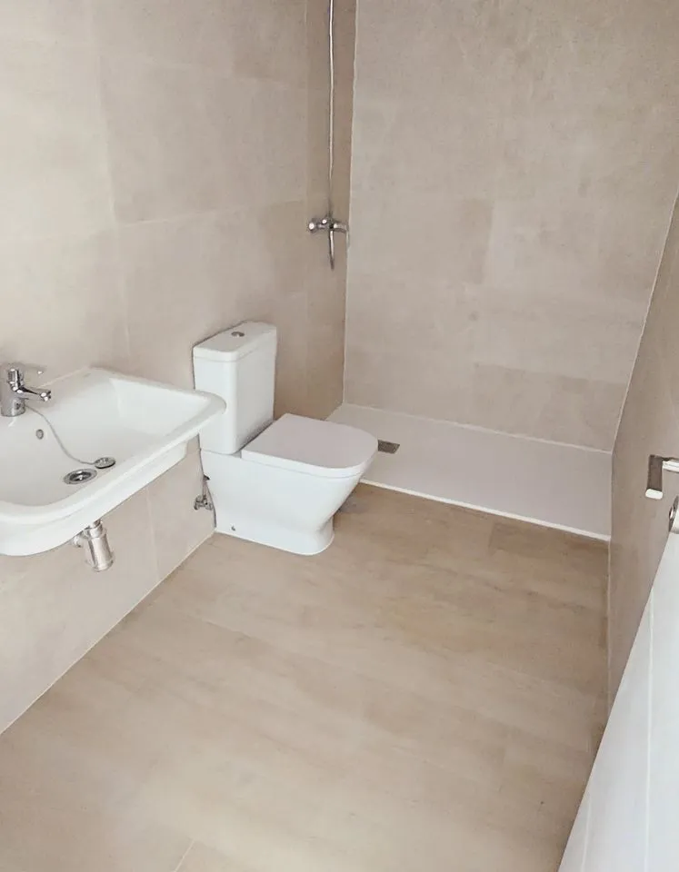 6f04a4b0-23e3-425a-84c5-7d1e1c5b46b4