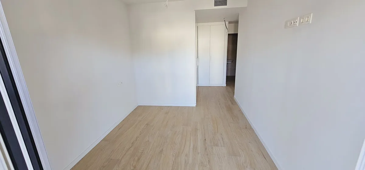 709a495f-3feb-4a0d-9bb6-2ab865ea8edf