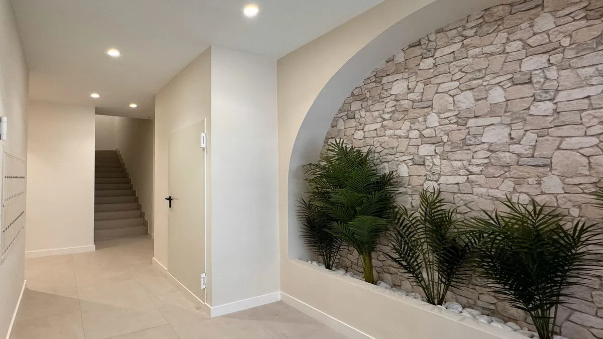 806b33c5-6688-4367-9062-5e72f8bec4bd