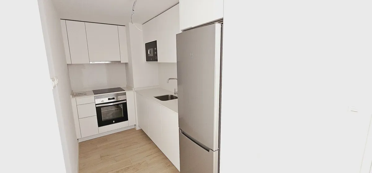 9db635c6-dce9-4b91-a99f-50f4683d9573