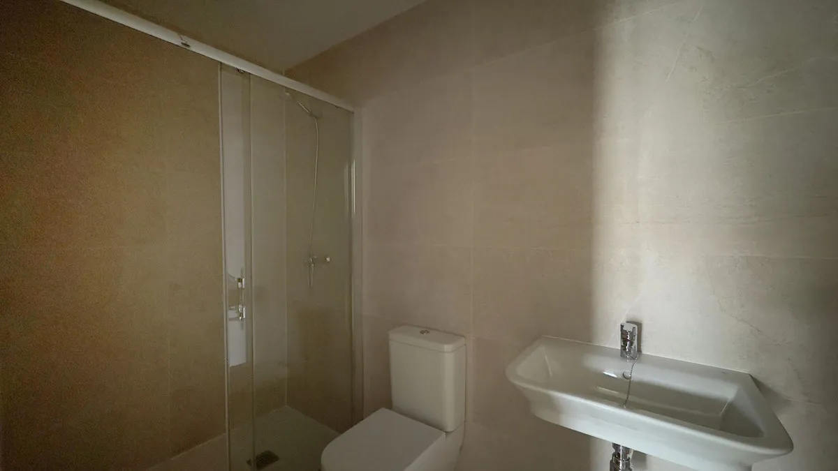 bc5f48e5-a50e-443b-92ed-df30223210c9