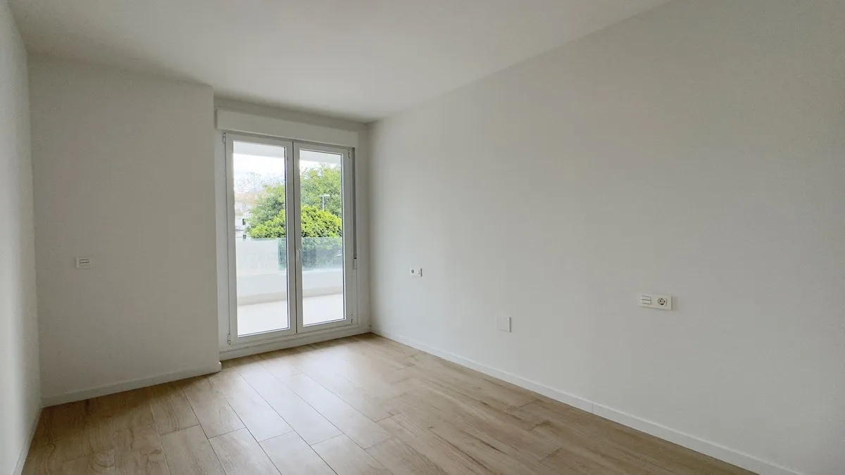 c41030bd-6ee1-4341-a20c-4a8630925c8a