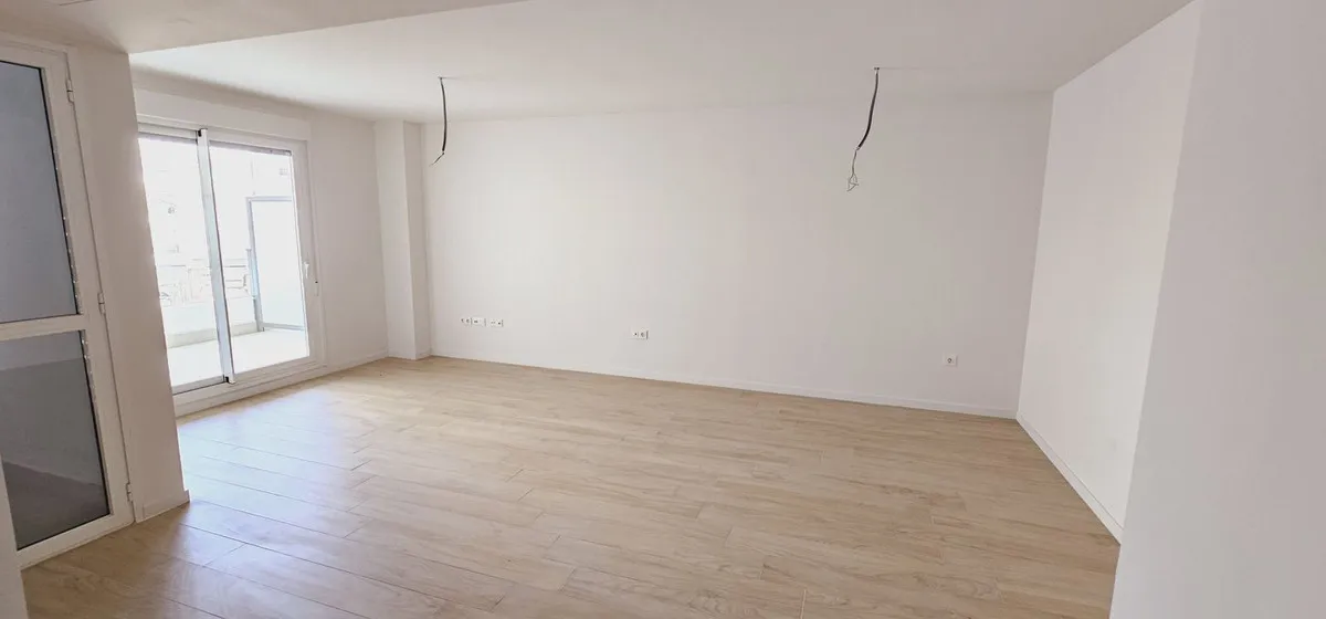 c7829cc2-2d5f-4d0d-97bd-593af27381b7