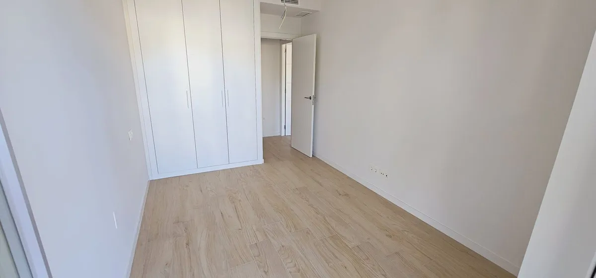 cfd1c28d-4487-4991-b310-5fdbf4c89bd0