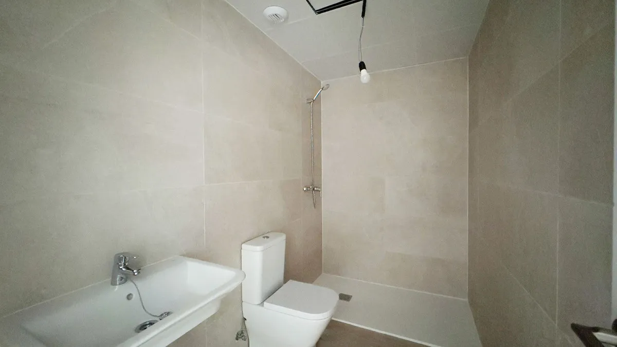 d1387363-c1e8-4958-a705-e5de689b7dc6