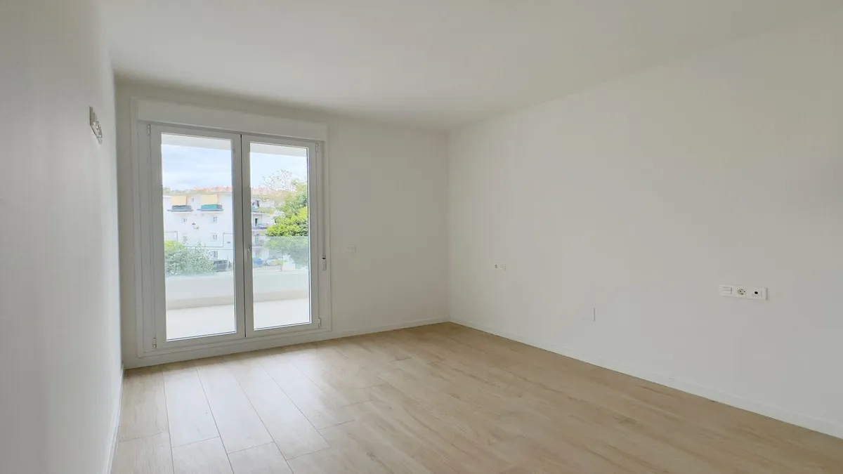 d66da11b-7921-4fd4-b499-e0b036f41999