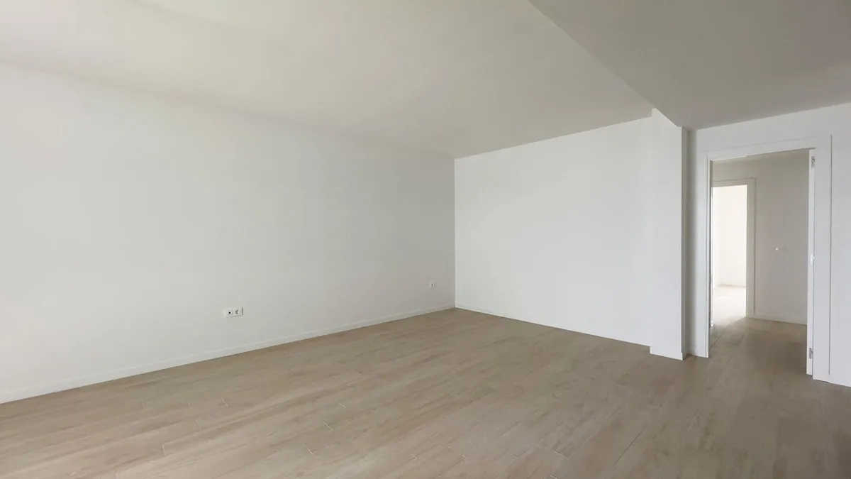 f8fb7395-06ff-4ea1-bbf8-ad9e888a5f58