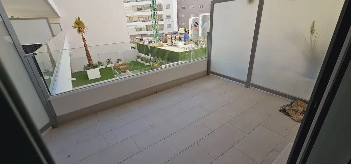 fa5aaab2-65b3-4225-8cb4-9e8a4fd2b69d