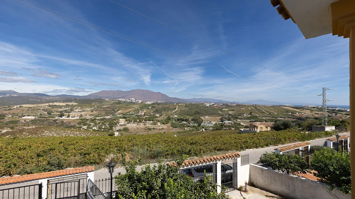 05f531ca-2ed0-4e2c-957a-be75802e1cc4