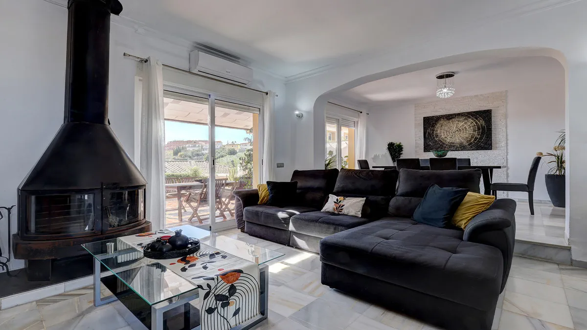 15761cda-6e74-4d5d-9e0e-702f35c5098d