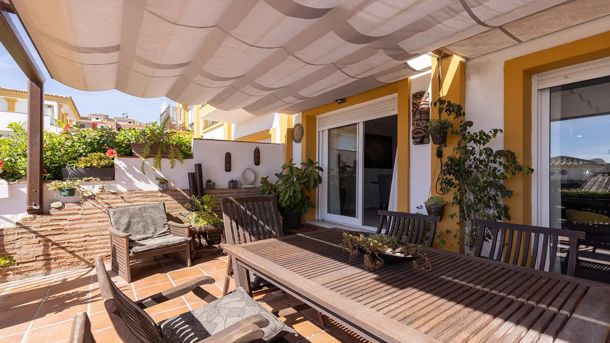 51261187-c536-4799-9e5e-80d1b5021cf8