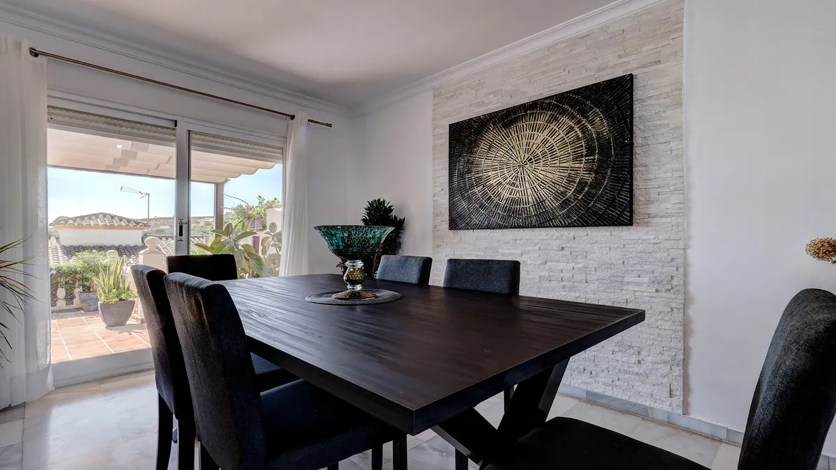 7099c22c-158b-47d0-9877-bbedf3b5111c