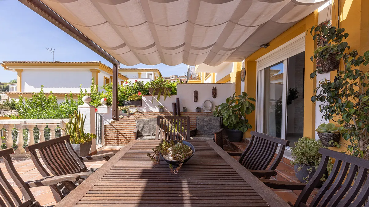 741847ec-bb89-44bf-80fd-6ffd157056ea