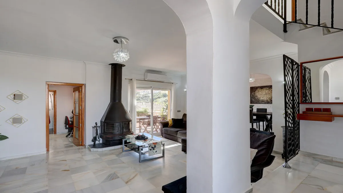 a29c4af2-9c26-4de7-a580-4993289c80eb