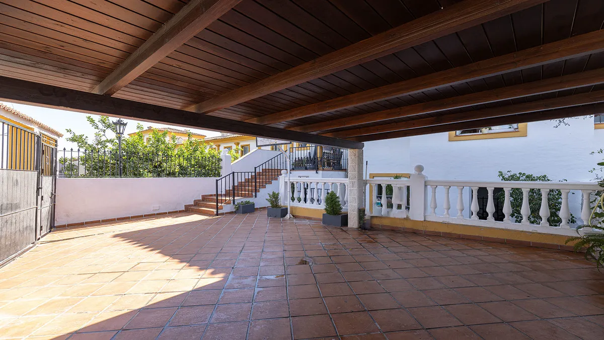 aeb715f0-344b-4b6c-b2f8-0ea74fae51aa