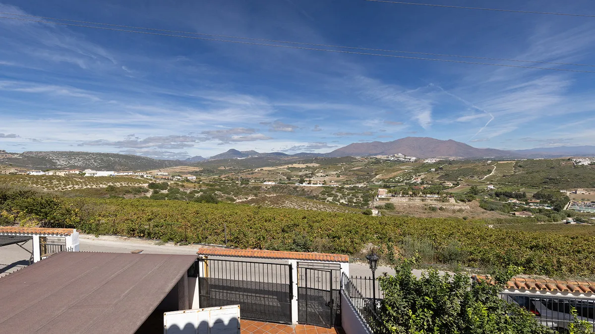 b865d640-9066-4356-8a7a-3f981a689bc6