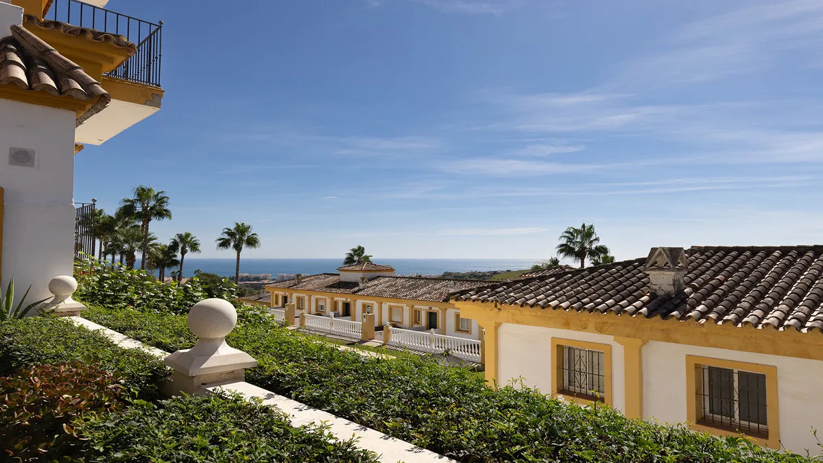 d55491f9-a4db-433b-bc13-1abbe96c5097